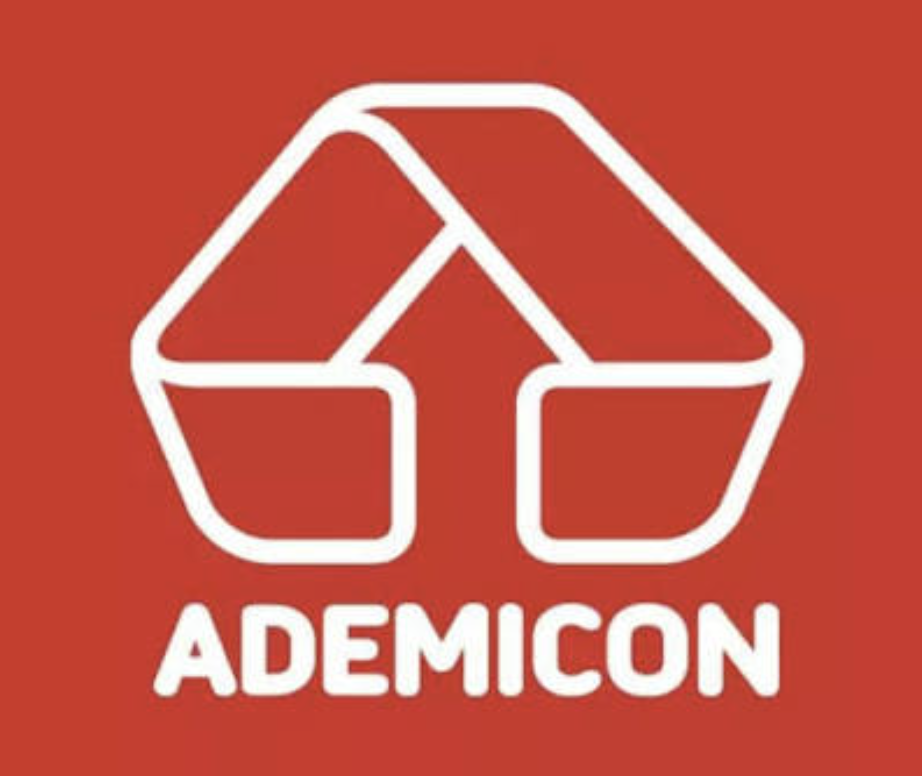 Consórcio Ademicon