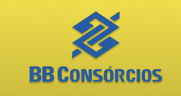BB Consórcios