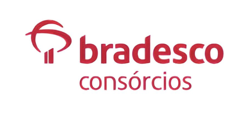Bradesco Consórcios