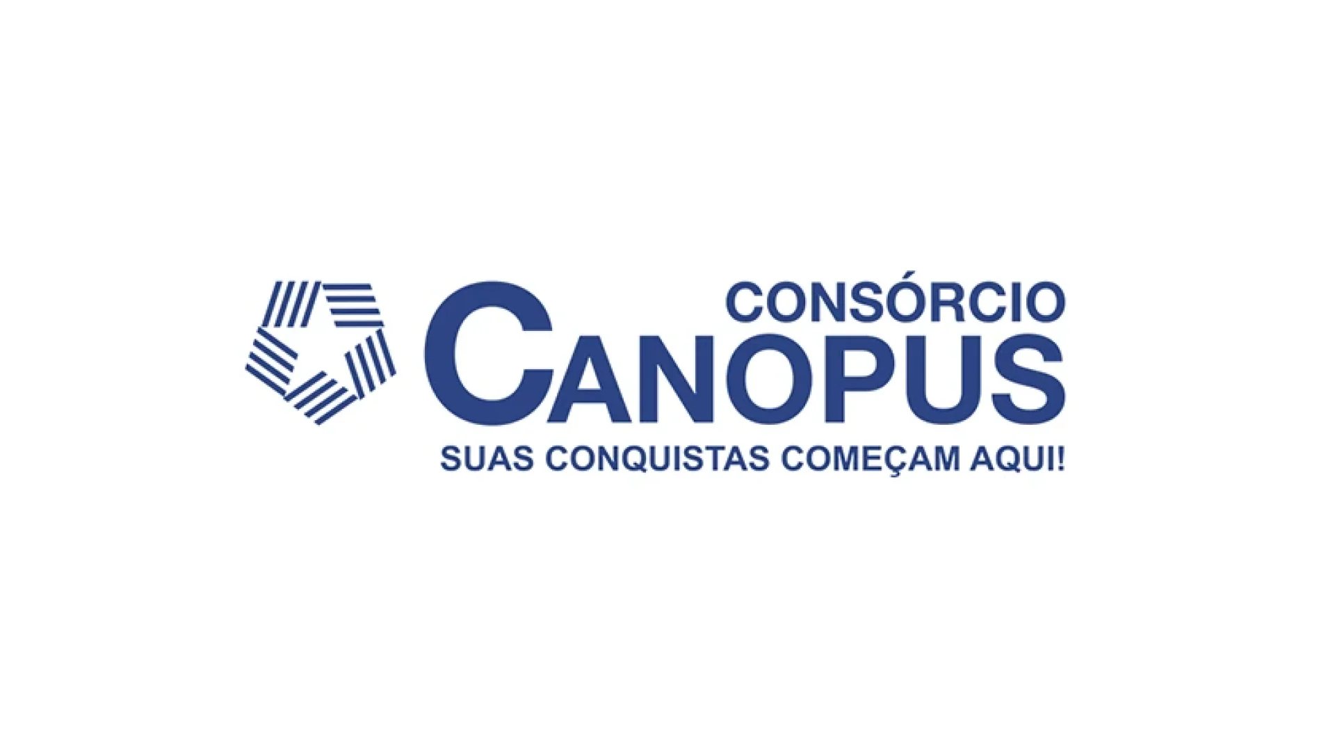 Consórcio Canopus