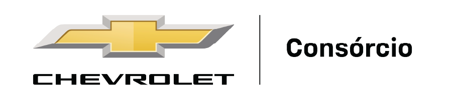 Chevrolet Consórcio