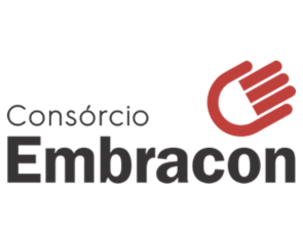 Consórcio Embracon