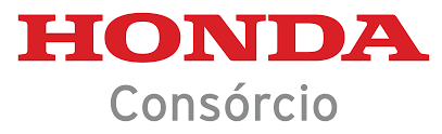 Honda Consórcio