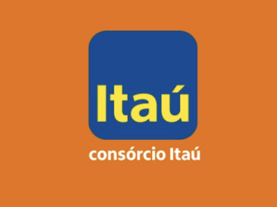 Consórcio Itaú