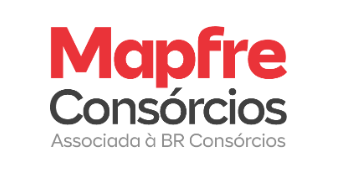 Mapfre Consórcios