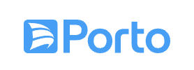 Porto Consórcio