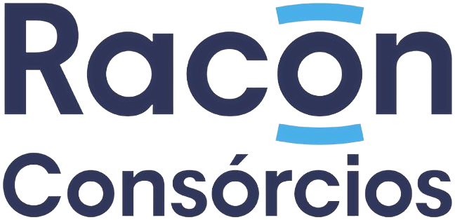 Racon Consórcios