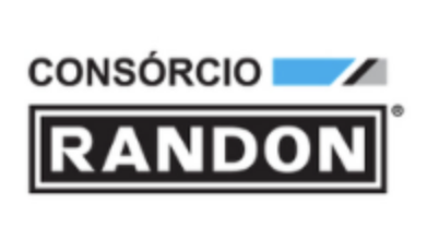 Consórcio Randon