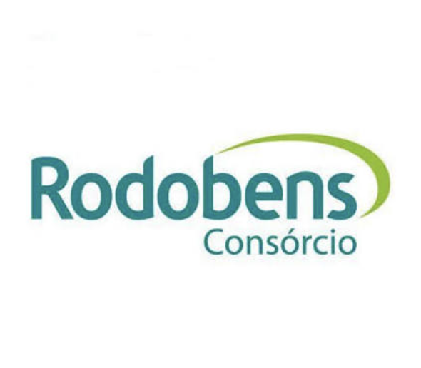 Rodobens Consórcio