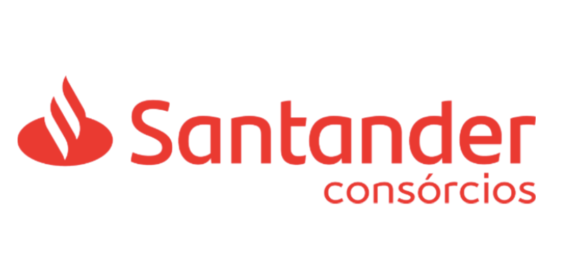 Santander Consórcios