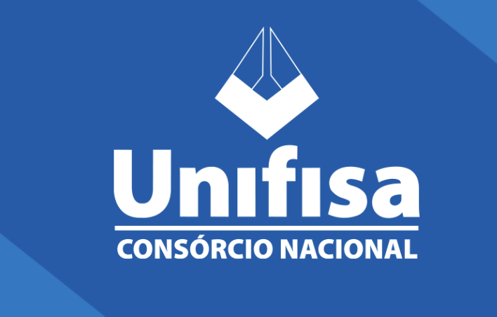 Unifisa Consórcio Nacional